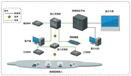 1628668913755822.png 1628668913755822.png