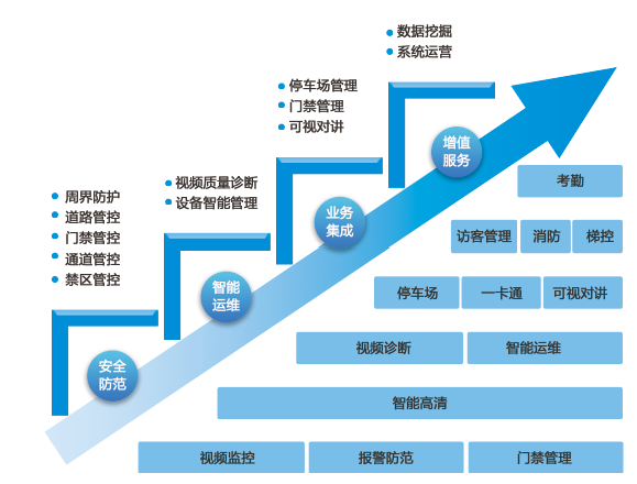 1628669807591968.png 1628669807591968.png