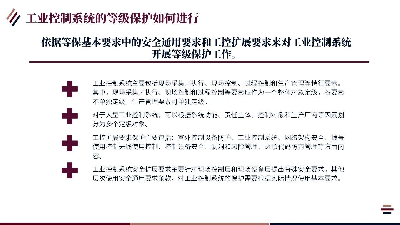 1633937642256765.jpg 1633937642256765.jpg