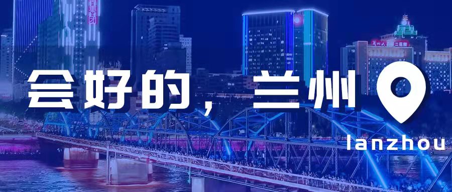 1635587851458471.jpg 1635587851458471.jpg