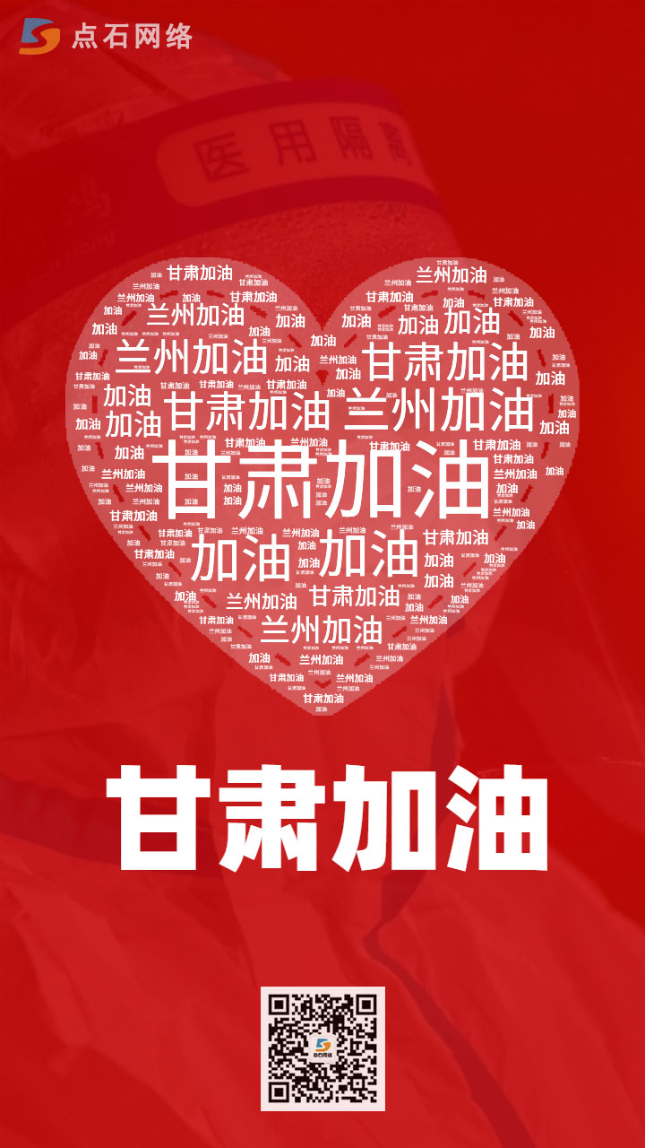 1635588374423609.jpg 1635588374423609.jpg