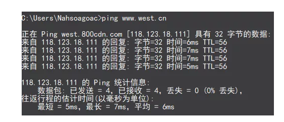 1639711197270964.png 2019111911223873.png