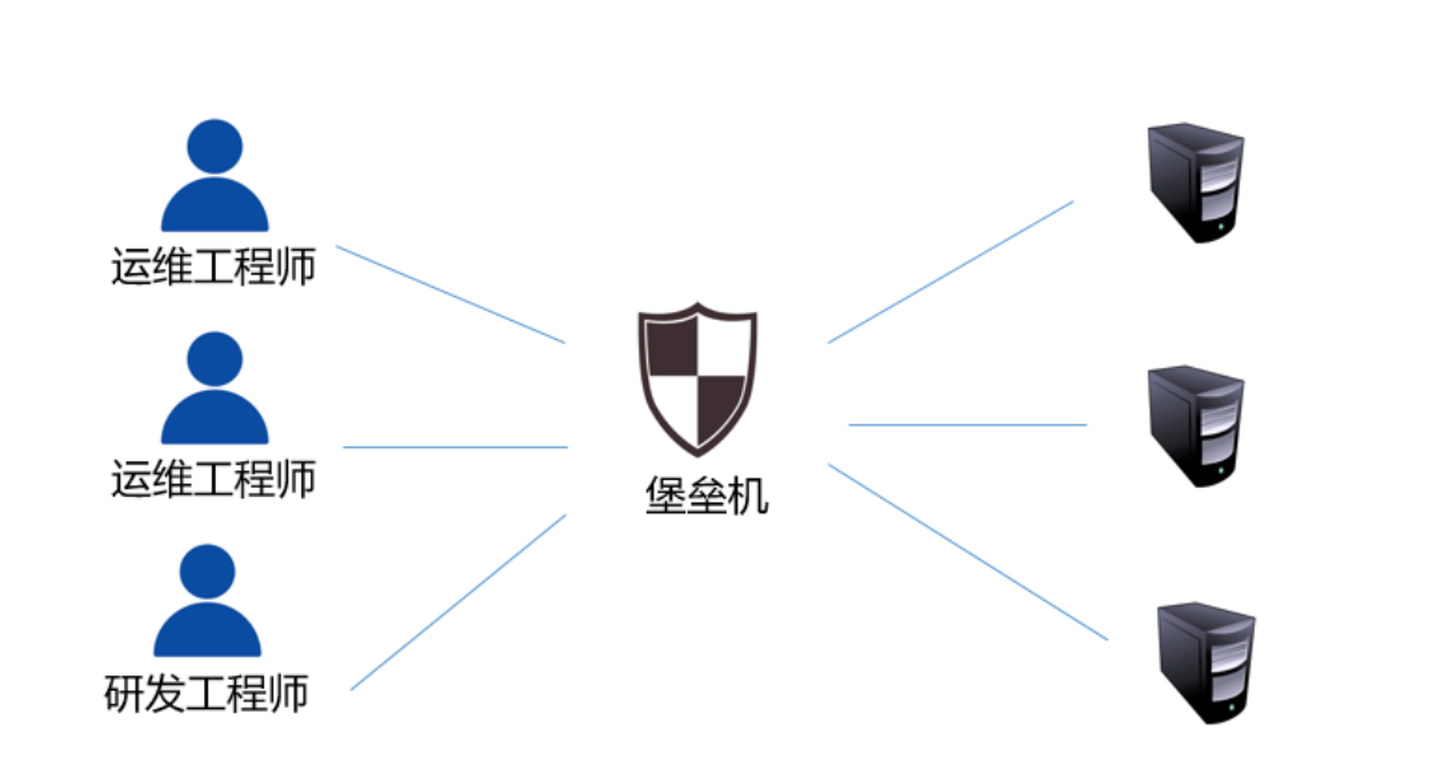 1641866540686160.jpg 1641866540686160.jpg