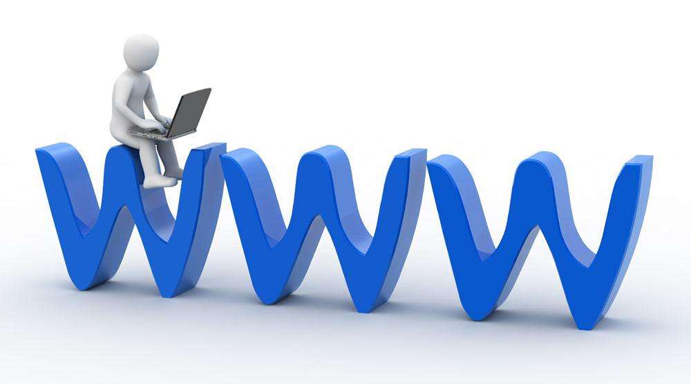 1645598216607747.jpeg 7445c3cac4fb5a5cbed73ac50989fe17.jpeg