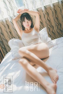 新媽媽