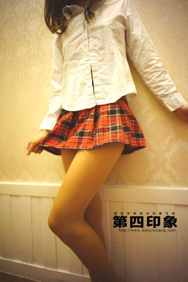 花花女郎