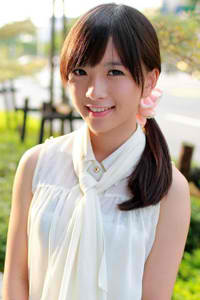 我的老婆是小学生