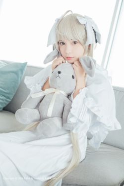 東北往事之
